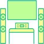 006 006