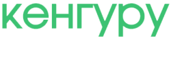logo5footer